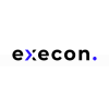 Execon Sp. o.o. Poland Jobs Expertini